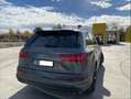 Audi SQ7 4.0 TDI quattro tiptronic Grau - thumbnail 4
