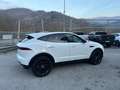 Jaguar E-Pace 2.0d  mhev R-Dynamic Black edition awd 163cv auto Blanc - thumbnail 5