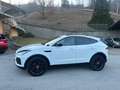 Jaguar E-Pace 2.0d  mhev R-Dynamic Black edition awd 163cv auto Blanc - thumbnail 3
