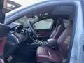 Jaguar E-Pace 2.0d  mhev R-Dynamic Black edition awd 163cv auto Blanc - thumbnail 6
