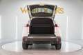 Peugeot 2008 GT Puretech 130 S&S 6 Vel. MAN Blanco - thumbnail 9