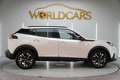 Peugeot 2008 GT Puretech 130 S&S 6 Vel. MAN Blanco - thumbnail 4