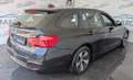 BMW 320 320d eff.dynamics auto Schwarz - thumbnail 5