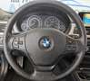 BMW 320 320d eff.dynamics auto Schwarz - thumbnail 9