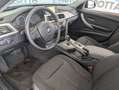 BMW 320 320d eff.dynamics auto Schwarz - thumbnail 13