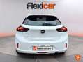 Opel Corsa 1.2T XHL 74kW (100CV) GS Blanc - thumbnail 4