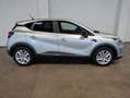 Renault Captur 1.3 TCe Experience "GJR & Navi" Grau - thumbnail 7