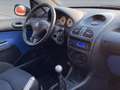 Peugeot 206 CC 2.0-16V Blauw - thumbnail 9