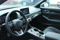 Honda Civic e:HEV Advance Grijs - thumbnail 14