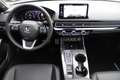 Honda Civic e:HEV Advance Grijs - thumbnail 17