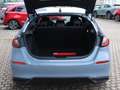 Honda Civic e:HEV Advance Grijs - thumbnail 8