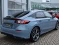 Honda Civic e:HEV Advance Grijs - thumbnail 4