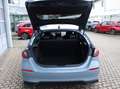 Honda Civic e:HEV Advance Grijs - thumbnail 7