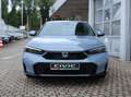 Honda Civic e:HEV Advance Grijs - thumbnail 1