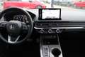 Honda Civic e:HEV Advance Grijs - thumbnail 16