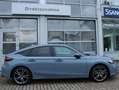 Honda Civic e:HEV Advance Grijs - thumbnail 3
