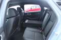 Honda Civic e:HEV Advance Grijs - thumbnail 12