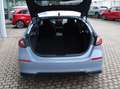 Honda Civic e:HEV Advance Grijs - thumbnail 10