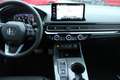 Honda Civic e:HEV Advance Grijs - thumbnail 15