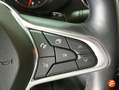 Renault Arkana Equilibre TCe 103kW(140CV) EDC mild hyb Gris - thumbnail 29