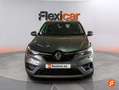 Renault Arkana Equilibre TCe 103kW(140CV) EDC mild hyb Gris - thumbnail 9