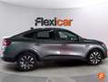 Renault Arkana Equilibre TCe 103kW(140CV) EDC mild hyb Gris - thumbnail 8