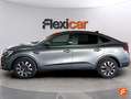 Renault Arkana Equilibre TCe 103kW(140CV) EDC mild hyb Gris - thumbnail 3