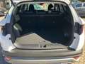 Hyundai TUCSON MY25 1.6 T-GDI Aut. TREND +Navi+LED+DAB+ Weiß - thumbnail 9