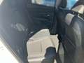 Hyundai TUCSON MY25 1.6 T-GDI Aut. TREND +Navi+LED+DAB+ Weiß - thumbnail 13