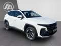 Hyundai TUCSON MY25 1.6 T-GDI Aut. TREND +Navi+LED+DAB+ Weiß - thumbnail 7