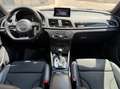 Audi Q3 2.0 tdi S line edition quattro 150cv s-tronic - thumbnail 14