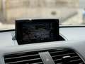 Audi Q3 2.0 tdi S line edition quattro 150cv s-tronic - thumbnail 11