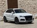 Audi Q3 2.0 tdi S line edition quattro 150cv s-tronic - thumbnail 1