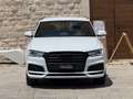 Audi Q3 2.0 tdi S line edition quattro 150cv s-tronic - thumbnail 2