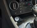 Audi Q3 2.0 tdi S line edition quattro 150cv s-tronic - thumbnail 10