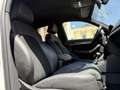 Audi Q3 2.0 tdi S line edition quattro 150cv s-tronic - thumbnail 13