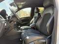 Audi Q3 2.0 tdi S line edition quattro 150cv s-tronic - thumbnail 9