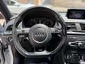 Audi Q3 2.0 tdi S line edition quattro 150cv s-tronic - thumbnail 12