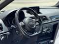 Audi Q3 2.0 tdi S line edition quattro 150cv s-tronic - thumbnail 8