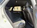 Audi Q3 2.0 tdi S line edition quattro 150cv s-tronic - thumbnail 15