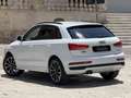 Audi Q3 2.0 tdi S line edition quattro 150cv s-tronic - thumbnail 5
