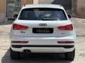 Audi Q3 2.0 tdi S line edition quattro 150cv s-tronic - thumbnail 6