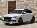 Audi Q3 2.0 tdi S line edition quattro 150cv s-tronic - thumbnail 3