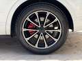 Audi Q3 2.0 tdi S line edition quattro 150cv s-tronic - thumbnail 4