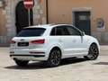 Audi Q3 2.0 tdi S line edition quattro 150cv s-tronic - thumbnail 7