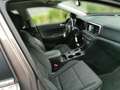 Kia Sportage 1,6 CRDI SCR Silber DCT Aut. Brun - thumbnail 11