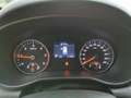 Kia Sportage 1,6 CRDI SCR Silber DCT Aut. Braun - thumbnail 10