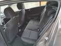 Kia Sportage 1,6 CRDI SCR Silber DCT Aut. Brun - thumbnail 7