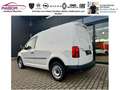 Volkswagen Caddy 1.2 TSI Kasten - thumbnail 4