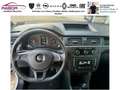 Volkswagen Caddy 1.2 TSI Kasten - thumbnail 11